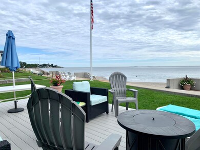 1066 Ocean Blvd, Hampton, NH 03842 - photo 2