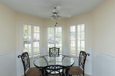 15646 Meadow Village Dr, Houston, TX 77095 - photo 7