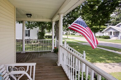 210 e corey st-103