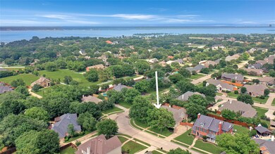 1213 Powder River Trail, Southlake, TX 76092 - photo 5