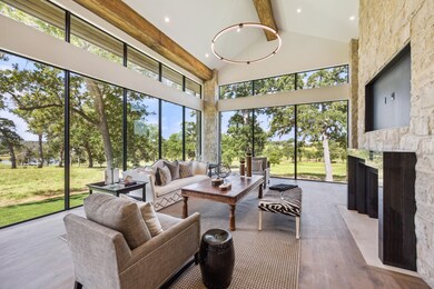 102 Labrador Ln, Columbus, TX 78934 - photo 7