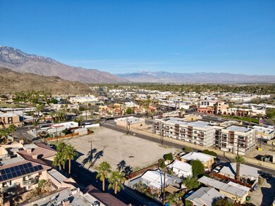 68537 Grove St, Cathedral City, CA 92234 - photo 5