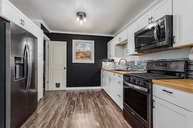 13 Fairview Ave, Battle Creek, MI 49017 - photo 7