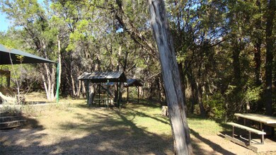 13904 & 13902 Saskatchewan Dr, Austin, TX 78734 - photo 7