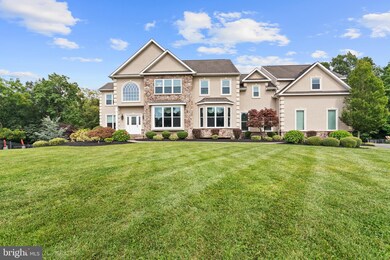 111 Pancoast Place, Mullica Hill, NJ 08062 - photo 3