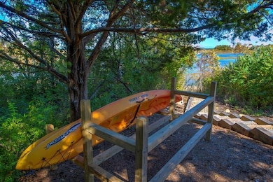 59 Otter Ln, Brewster, MA 02631 - photo 4