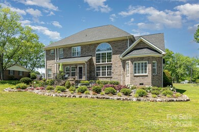 4413 Coddle Creek Dr, Concord, NC 28027 - photo 5