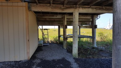 407 Dock Rd, West Creek, NJ 08092 - photo 5