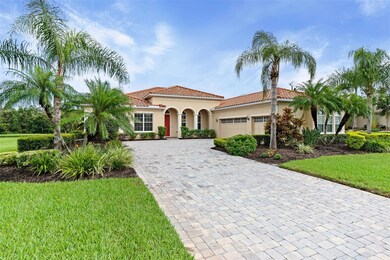 17113 1st Dr E, Bradenton, FL 34212 - photo 6