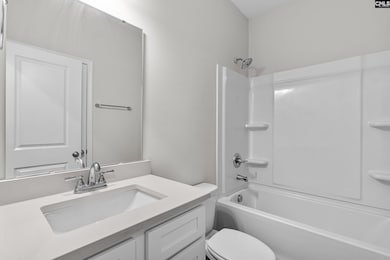 225 Northwood St, Columbia, SC 29201 - photo 6