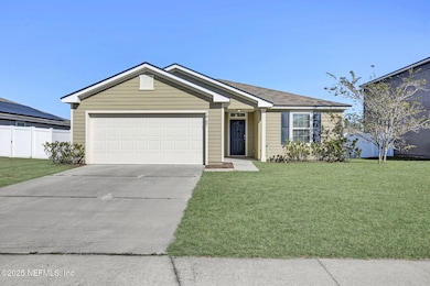 27-web-or-mls-IMG_0001