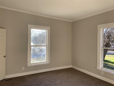 615 Raleigh St, Oxford, NC 27565 - photo 5