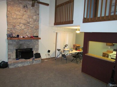 416 Trace 4, West Lafayette, IN 47906 - photo 3