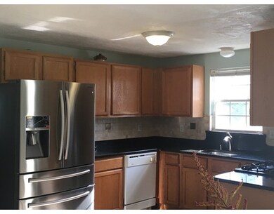 92 Palomino Dr, Franklin, MA 02038 - photo 3