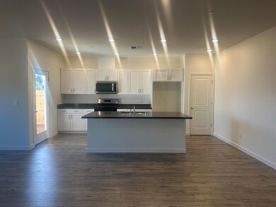 Lilac_Lot26_Kitchen2