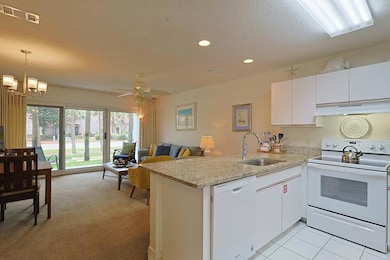 Kitchen.5