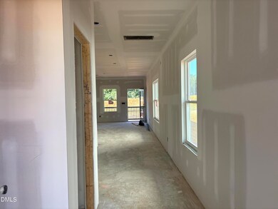 Photo_Oct_06_25 12-16-14 PM