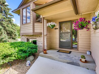 12731 94th Avenue N Maple-002-004-Exterior Front E