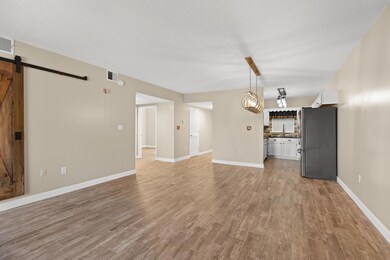DL5A8715.jpg-SMALL