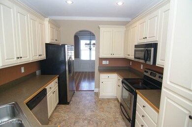 Crimson Drive 291 (3)