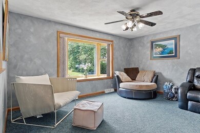 10 Woodbine Rd, Billerica, MA 01821 - photo 5