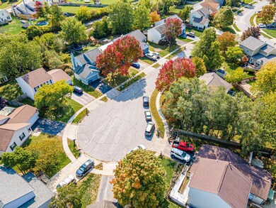 5168 Moonmist Court 08