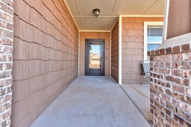 9012 NW 85th St, Yukon, OK 73099 - photo 7