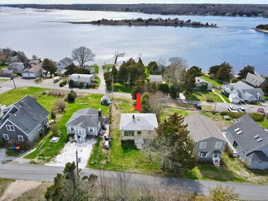 127 Pettey Ln, Westport, MA 02790 - photo 6