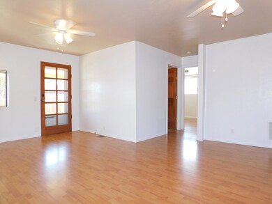 unlisted-address, Cornville, AZ 86325 - photo 4