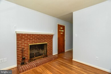 106 Riverview Cir, Colonial Beach, VA 22443 - photo 6