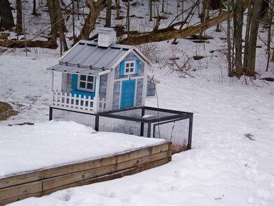 16 Hill Ct, Canaan, NH 03741 - photo 5