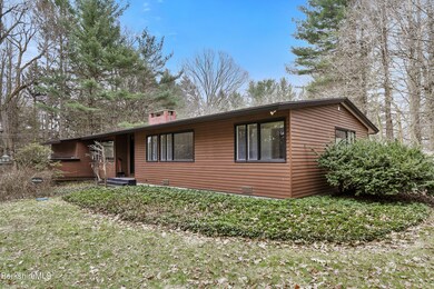 1 Boulder Rd, Pittsfield, MA 01201 - photo 4