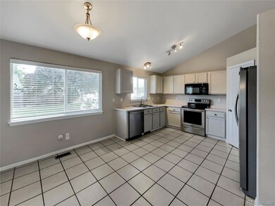 5308 E 129th Ave, Thornton, CO 80241 - photo 7