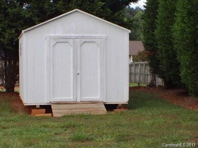 116 Fawnwood Dr unit 12, Statesville, NC 28625 - photo 5