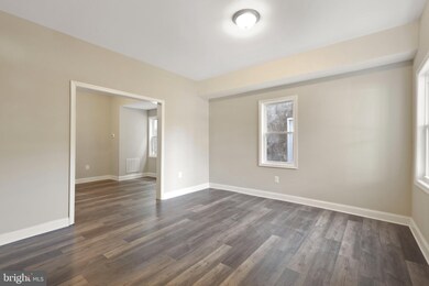 3814 Reisterstown Rd, Baltimore, MD 21215 - photo 2