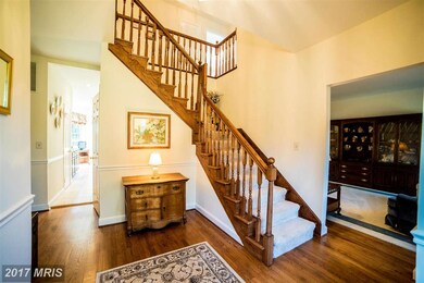 10121 Watkins Rd, Gaithersburg, MD 20882 - photo 3