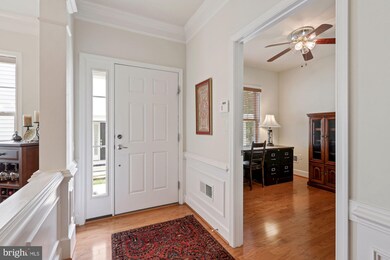44424 Adare Manor Square, Ashburn, VA 20147 - photo 4