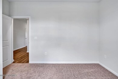 228TributaryCircle-7