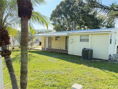 1620 5th Ave, Vero Beach, FL 32960 - photo 6