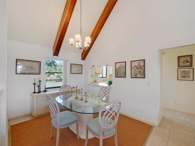 12524 Shoreline Dr unit H404, Wellington, FL 33414 - photo 4