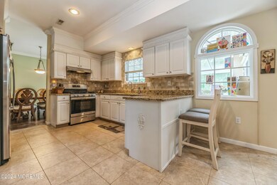 95 Nutmeg Rd, Matawan, NJ 07747 - photo 7