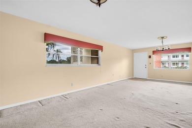 5720 13th Ave N unit 207B, Saint Petersburg, FL 33710 - photo 7