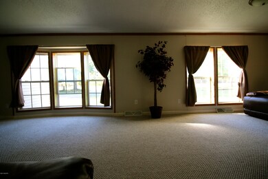 231 Deer View Rd, Wayland, MI 49348 - photo 6
