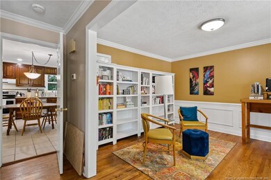 2954 Delaware Dr, Fayetteville, NC 28304 - photo 7