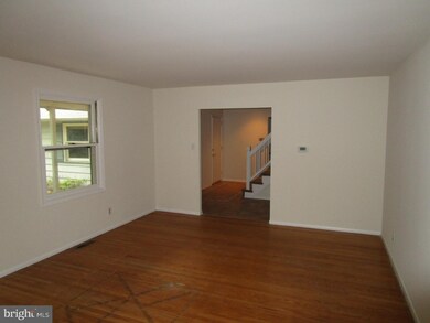 4 Highgate Ct, Cherry Hill, NJ 08003 - photo 5