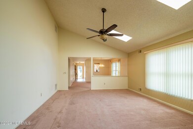 1666 Lacebark Ct, Toms River, NJ 08755 - photo 3