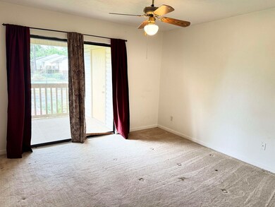 1108 Greentree Ct unit 1, Tallahassee, FL 32304 - photo 2