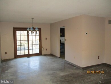 4108 Friar Tuck Way, Sykesville, MD 21784 - photo 5