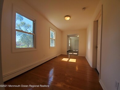 722 Monmouth Pkwy unit 1, North Middletown, NJ 07748 - photo 7