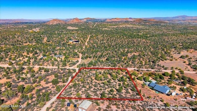 00 N Zoro Rd, Prescott, AZ 86305 - photo 5